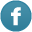  facebook-Symbol 