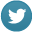 Twitter-Symbol 