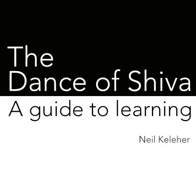 Dance of Shiva ebook plus videos, video download. Neil Keleher, Sensational Yoga Poses.