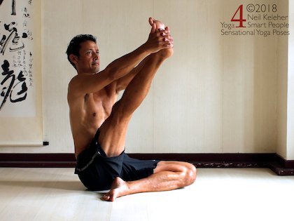 stretches for flexibility, hamstring stretch.