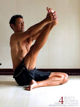 stretches for flexibility, hamstring stretch