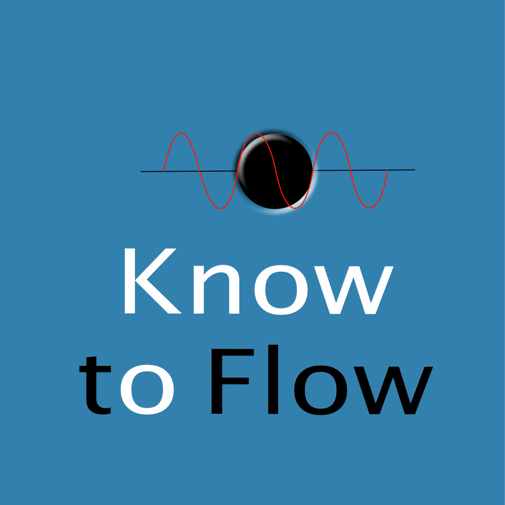 know to flow, video download. Neil Keleher, Sensational Yoga Poses.