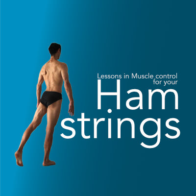 hamstrings, video download. Neil Keleher, Sensational Yoga Poses.