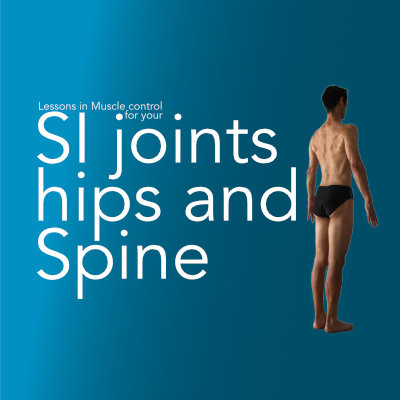 si joints, video download. Neil Keleher, Sensational Yoga Poses.