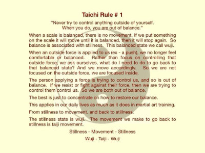 Concepts Of Tai Chi For Yoga And Life , Finding Balance, Neil Keleher, Sensational yoga poses